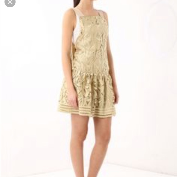 N21 Dresses & Skirts - N21 dress